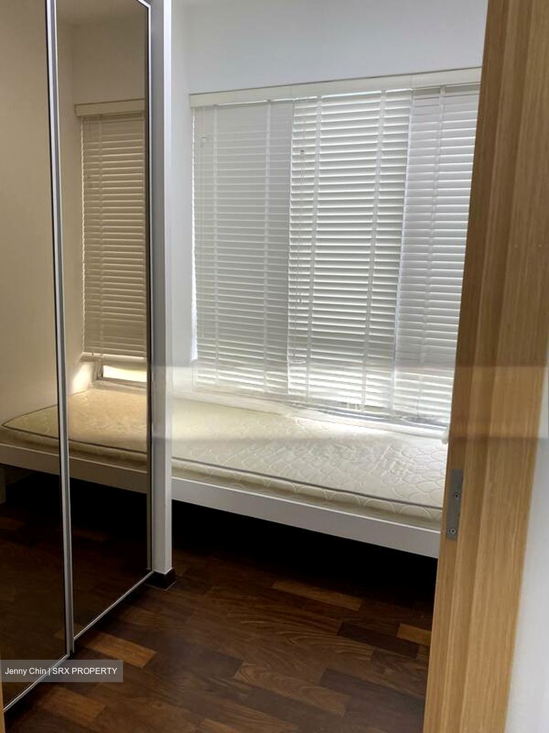 Riverbay (D12), Apartment #502853461